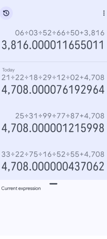 temp.png