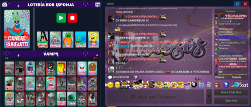U9x6bk3VJI.png