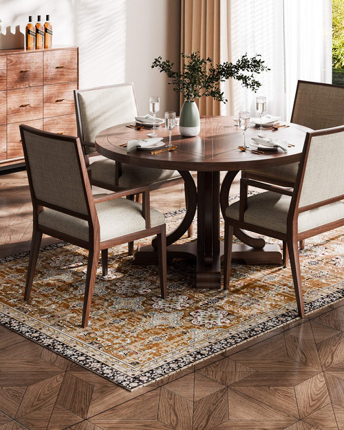 us%2FJXZXDT6X9FTF3O5Q8001V0%2Foriginal img v1%2Farea rugs f4.jpg