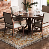 us%2FJXZXDT6X9FTF3O5Q8001V0%2Foriginal img v1%2Farea rugs f4