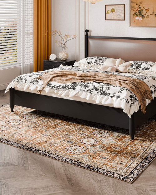 us%2FJXZXDT6X9FTF3O5Q8001V0%2Foriginal img v1%2Farea rugs f3.jpg