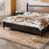 us%2FJXZXDT6X9FTF3O5Q8001V0%2Foriginal img v1%2Farea rugs f3