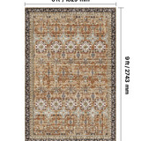 us%2FJXZXDT6X9FTF3O5Q8001V0%2Foriginal img v1%2Farea rugs f2