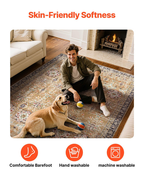 us%2FJXZXDT6X9FTF3O5Q8001V0%2Foriginal img v1%2Farea rugs f6.jpg