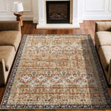 us%2FJXZXDT6X9FTF3O5Q8001V0%2Foriginal img v1%2Farea rugs f1