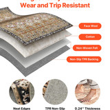 us%2FJXZXDT6X9FTF3O5Q8001V0%2Foriginal img v1%2Farea rugs f5