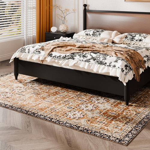 us%2FJXZXDT6X9FTF3O5Q8001V0%2Foriginal img v1%2Farea rugs m100 1.12.jpg