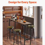 us%2FJXBTZJXBTZW5QBVE0001V0%2Foriginal img v1%2Fbar table f1