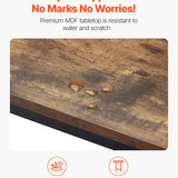 us%2FJXBTZJXBTZW5QBVE0001V0%2Foriginal img v1%2Fbar table f3