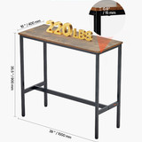 us%2FJXBTZJXBTZW3T867K001V0%2Foriginal img v1%2Fbar table f2