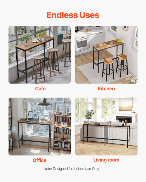 us%2FJXBTZJXBTZW3T867K001V0%2Foriginal img v1%2Fbar table f6.jpg