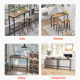 us%2FJXBTZJXBTZW3T867K001V0%2Foriginal img v1%2Fbar table f6