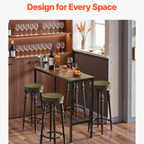 us%2FJXBTZJXBTZW3T867K001V0%2Foriginal img v1%2Fbar table f1