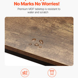 us%2FJXBTZJXBTZW3T867K001V0%2Foriginal img v1%2Fbar table f3