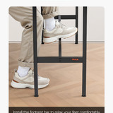 us%2FJXBTZJXBTZW3T867K001V0%2Foriginal img v1%2Fbar table f5