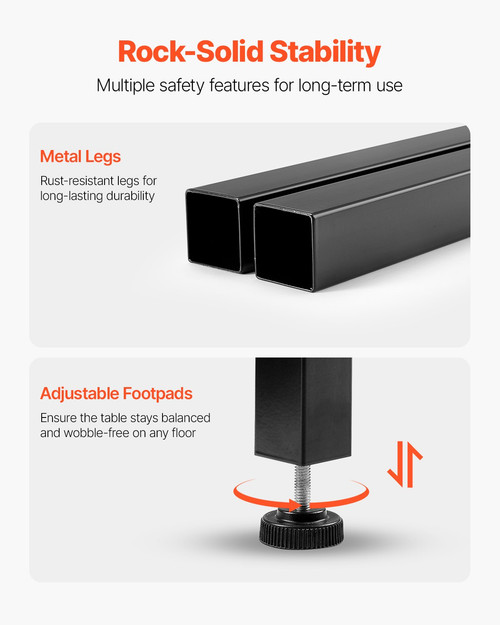 us%2FJXBTZJXBTZW3T867K001V0%2Foriginal img v1%2Fbar table f4.jpg