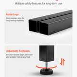 us%2FJXBTZJXBTZW3T867K001V0%2Foriginal img v1%2Fbar table f4