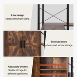 us%2FZLSZJSNJTMK7N90ZV001V0%2Foriginal img v3%2Fcorner shelf f5