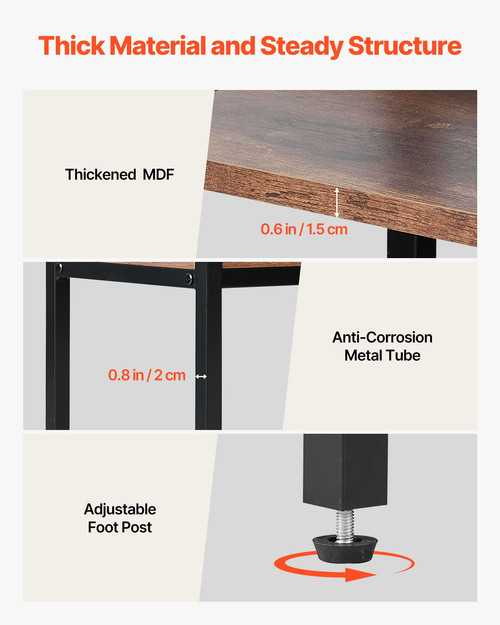 us%2FZLSZJSNJTMK7N90ZV001V0%2Foriginal img v3%2Fcorner shelf f4.jpg