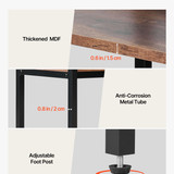 us%2FZLSZJSNJTMK7N90ZV001V0%2Foriginal img v3%2Fcorner shelf f4