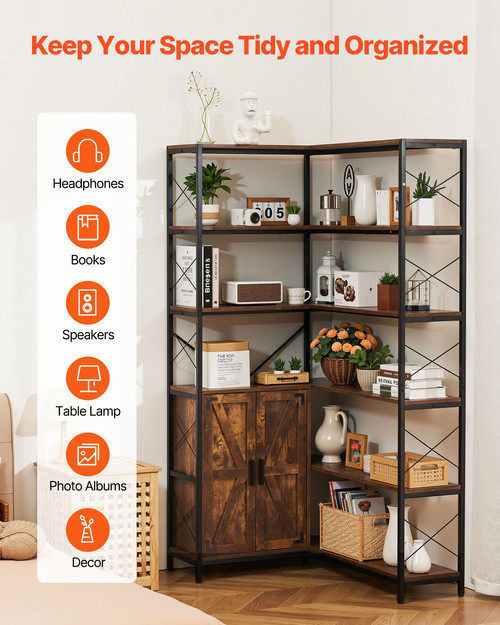 us%2FZLSZJSNJTMK7N90ZV001V0%2Foriginal img v3%2Fcorner shelf f3.jpg