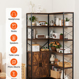 us%2FZLSZJSNJTMK7N90ZV001V0%2Foriginal img v3%2Fcorner shelf f3