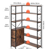 us%2FZLSZJSNJTMK7N90ZV001V0%2Foriginal img v3%2Fcorner shelf f2