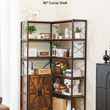 us%2FZLSZJSNJTMK7N90ZV001V0%2Foriginal img v3%2Fcorner shelf f1