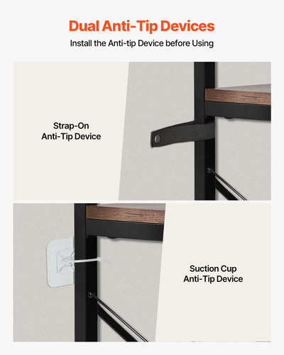 us%2FZLSZJSNJTMK7N90ZV001V0%2Foriginal img v3%2Fcorner shelf f6.jpg