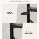 us%2FZLSZJSNJTMK7N90ZV001V0%2Foriginal img v3%2Fcorner shelf f6