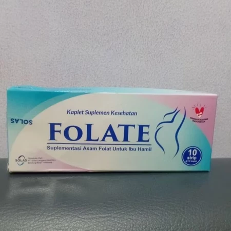 FOLATE 1MG.webp