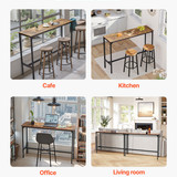 us%2FJXBTZJXBTZW5QBVE0001V0%2Foriginal img v1%2Fbar table f6