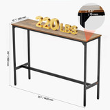 us%2FJXBTZJXBTZW5QBVE0001V0%2Foriginal img v1%2Fbar table f2