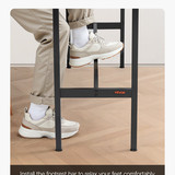 us%2FJXBTZJXBTZW5QBVE0001V0%2Foriginal img v1%2Fbar table f5