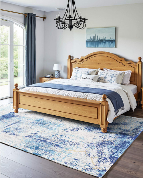 us%2FJXZXDT5X7FTX23OBS001V0%2Foriginal img v1%2Farea rugs f3.jpg