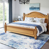 us%2FJXZXDT5X7FTX23OBS001V0%2Foriginal img v1%2Farea rugs f3