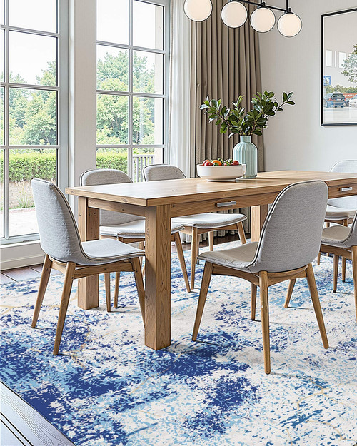 us%2FJXZXDT5X7FTX23OBS001V0%2Foriginal img v1%2Farea rugs f4.jpg