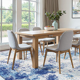 us%2FJXZXDT5X7FTX23OBS001V0%2Foriginal img v1%2Farea rugs f4