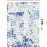 us%2FJXZXDT5X7FTX23OBS001V0%2Foriginal img v1%2Farea rugs f2