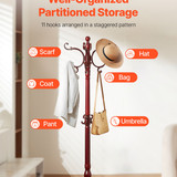 us%2FYMJWGSSMMCP06LWN1001V0%2Foriginal img v1%2Fcoat rack f4