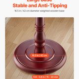 us%2FYMJWGSSMMCP06LWN1001V0%2Foriginal img v1%2Fcoat rack f3