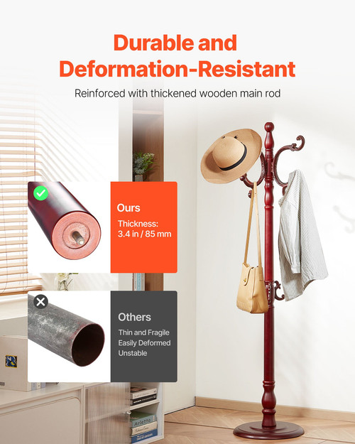 us%2FYMJWGSSMMCP06LWN1001V0%2Foriginal img v1%2Fcoat rack f2.jpg