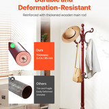 us%2FYMJWGSSMMCP06LWN1001V0%2Foriginal img v1%2Fcoat rack f2