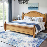 us%2FJXZXDT5X7FTX23OBS001V0%2Foriginal img v1%2Farea rugs m100 1.12