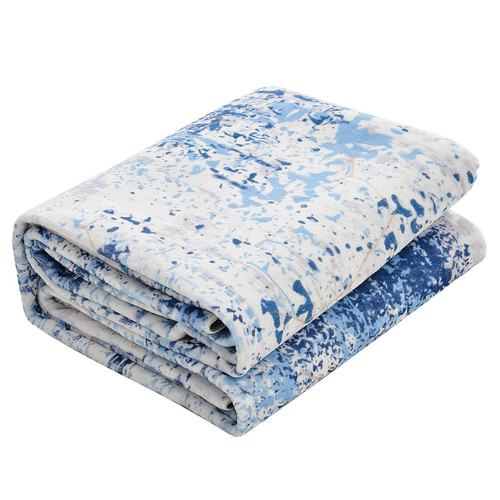 us%2FJXZXDT5X7FTX23OBS001V0%2Foriginal img v1%2Farea rugs m100 9.jpg