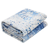 us%2FJXZXDT5X7FTX23OBS001V0%2Foriginal img v1%2Farea rugs m100 9