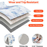 us%2FJXZXDT5X7FTX23OBS001V0%2Foriginal img v1%2Farea rugs f5