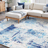 us%2FJXZXDT5X7FTX23OBS001V0%2Foriginal img v1%2Farea rugs f1