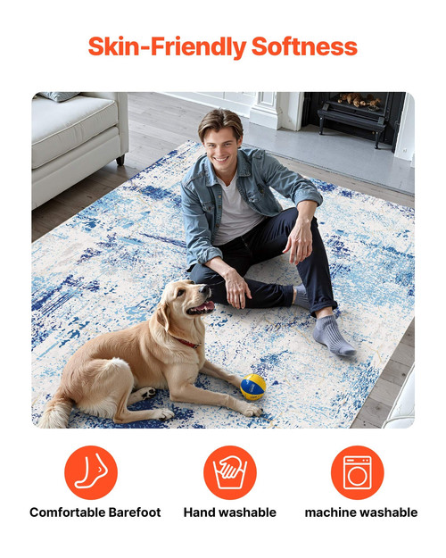 us%2FJXZXDT5X7FTX23OBS001V0%2Foriginal img v1%2Farea rugs f6.jpg