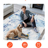 us%2FJXZXDT5X7FTX23OBS001V0%2Foriginal img v1%2Farea rugs f6